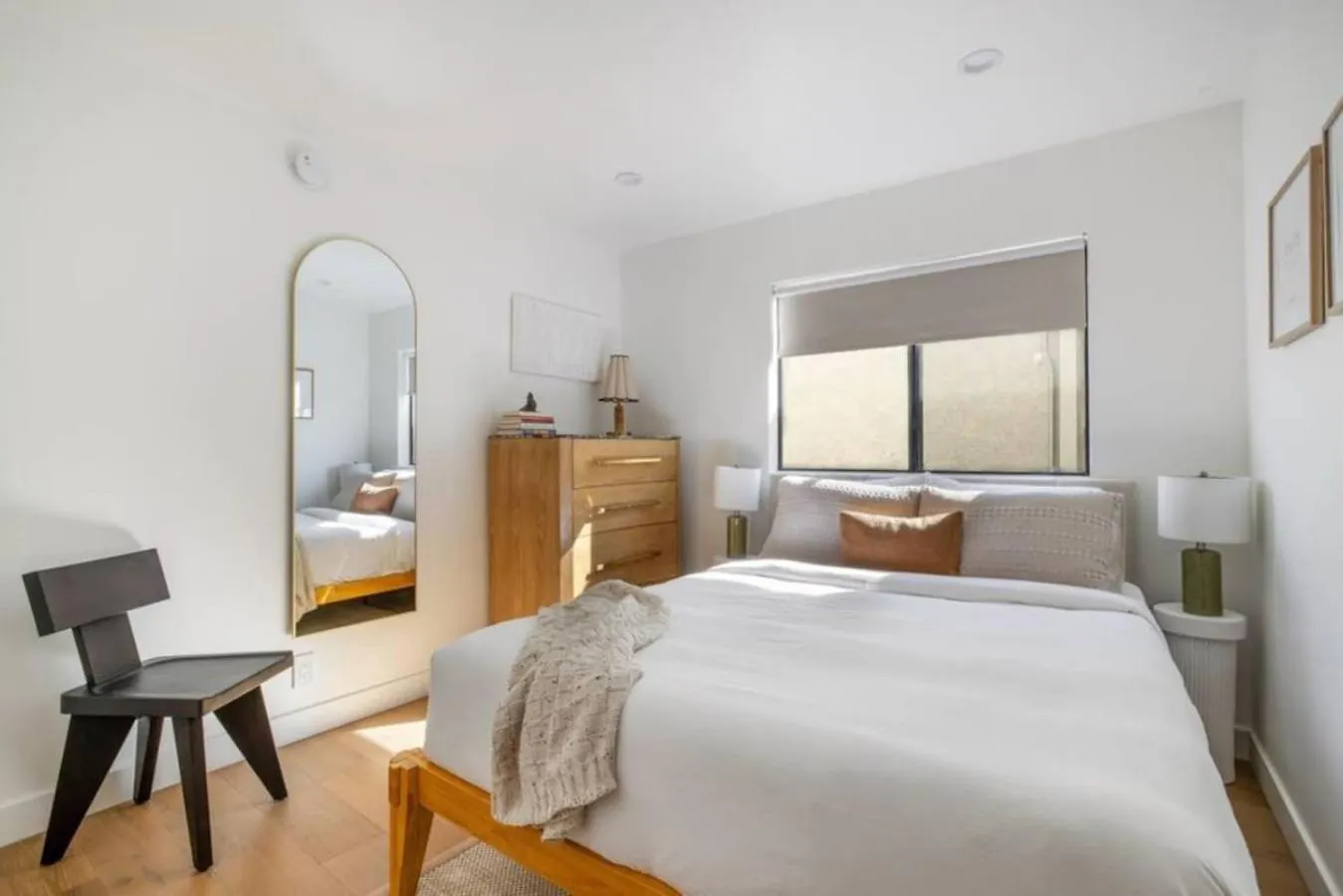 Holiday home Pacific Breeze - Modern Venice Beach Home Los Angeles
