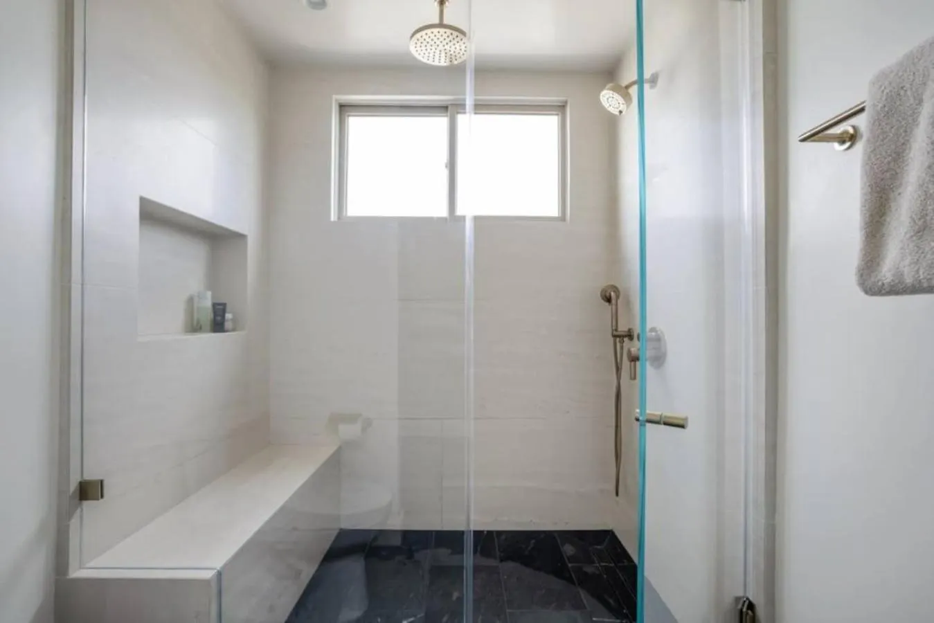 Pacific Breeze - Modern Venice Beach Home Los Angeles Holiday home