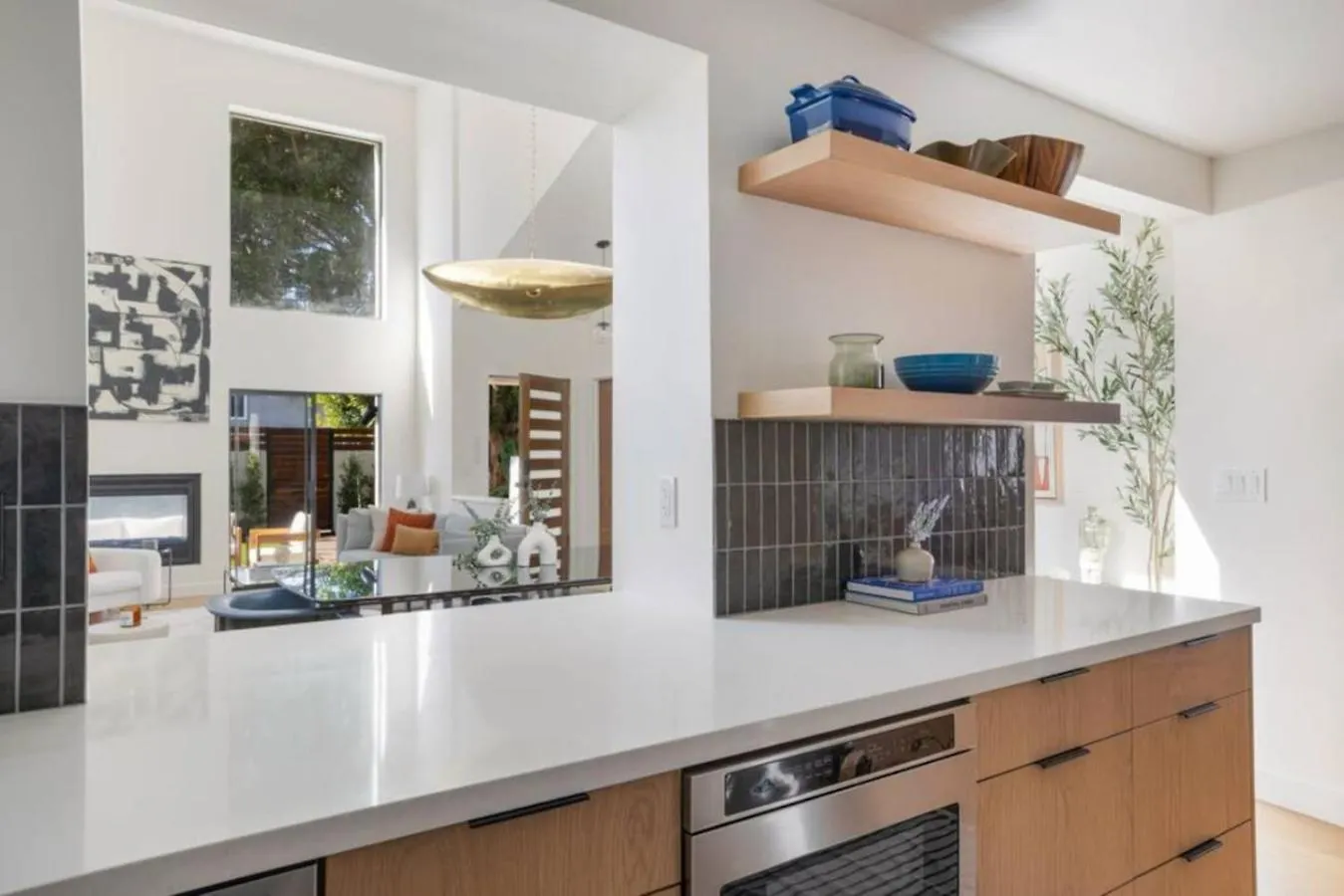 Pacific Breeze - Modern Venice Beach Home Los Angeles 0*,  United States